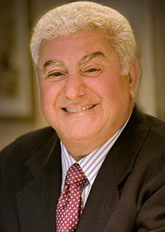 Dr. Edmond Obed Mukamal, DDS - Woodmere, NY - Dentistry
