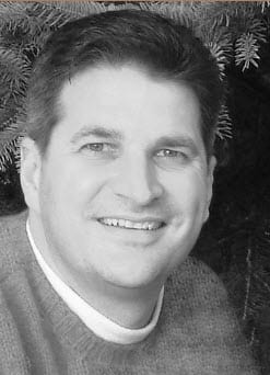 Dr. Renato Chiminelli