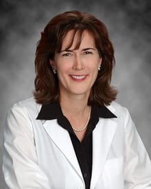 Dr. Ingrid Ann Lubbers, DDS - Reno, NV - Dentistry