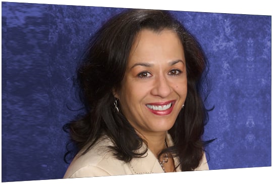 Dr. Maria Claudia Torres - Jackson Heights, NY - Dentistry