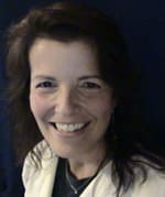 Dr. Vivian M Letizia, DDS - Woodstock, NY - Dentistry