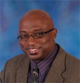 Dr. Curtis Davis - Brooklyn, NY - Dentistry