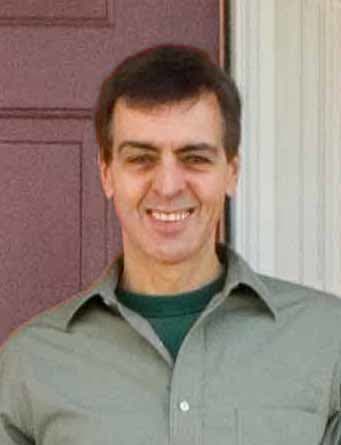 Dr. Robert Glisci, DDS - Plainview, NY - Dentistry