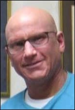 Dr. Glenn Clifford Landau - Bayside, NY - Dentistry