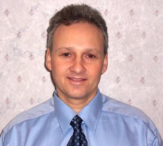 Dr. Mark Bram - Plainview, NY - Dentistry