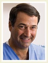 Dr. Mark A Denigris - Syosset, NY - Dentistry