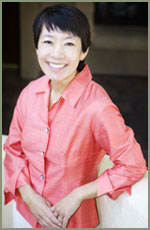 Dr. Judy Hi Huey - Scottsdale, AZ - Dentistry