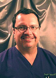 Dr. Timothy C Rothrock, DDS - Springdale, AR - Dentistry