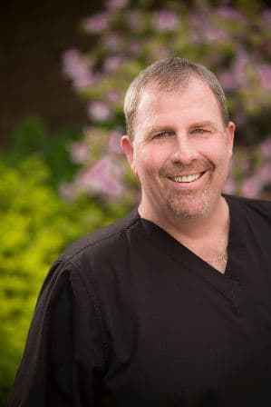 Dr. Tracy Todd Windham - Little Rock, AR - Dentistry