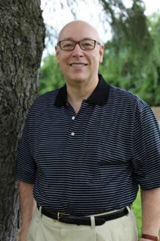 Dr. William R Hixson - NORTH LITTLE ROCK, AR - Dentistry