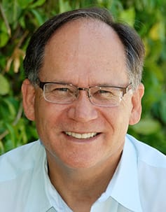 Dr. Donald G Trunkey - Bakersfield, CA - Dentistry