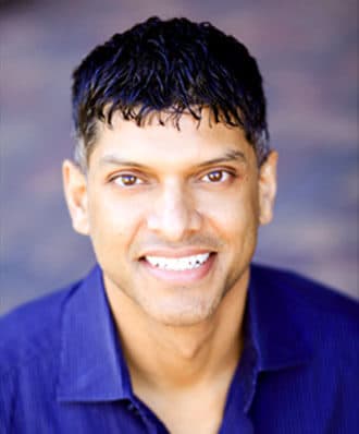 Dr. Sameet S Koppikar - Phoenix, AZ - Dentistry