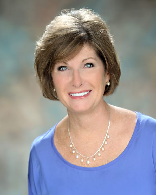 Dr. Myra Stafford - Jasper, AL - Dentistry