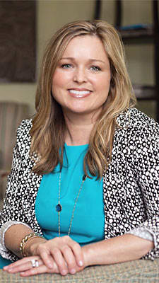 Dr. Leanne Littlepage Mcdonald, DDS