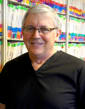 Dr. William A Sommer, DDS