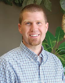 Dr. David C Gianni, DDS