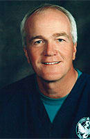 Dr. Mark T Pokorney - Buffalo, MN - Dentistry