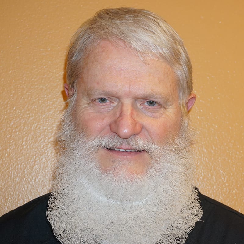 Dr. William A Wagasy - Springfield, MO - Dentistry