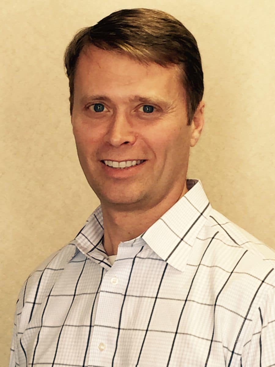 Dr. James F Lesch, DDS - Lakeville, MN - Dentistry