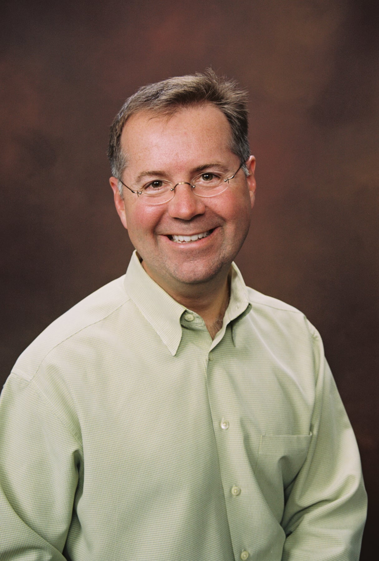 Dr. Keith E Abrahamson, DDS - Saint Paul, MN - Dentistry