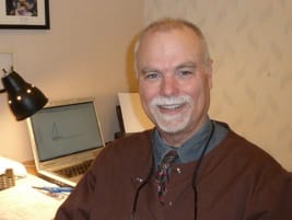 Dr. Lowell Randy Julian, DDS - Saint Paul, MN - Dentistry