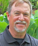 Dr. Terry A Drake, DDS
