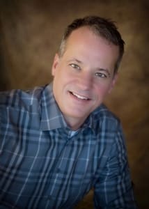 Dr. George R Bob Ruwwe - Saint Joseph, MO - Dentistry