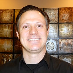 Dr. Thomas F Barton - Kansas City, MO - Dentistry