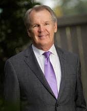 Dr. Victor H Applewhite, DDS - Brandon, MS - Dentistry