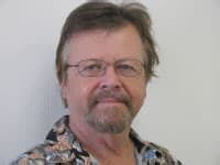 Dr. Verne E Ticknor, DDS - South Haven, MI - Dentistry