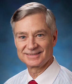 Dr. Michael F Abels - Saint Louis, MO - Dentistry
