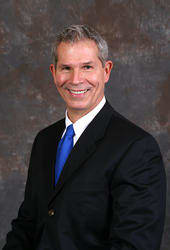 Dr. Mark Alan Kramer - Ballwin, MO - Dentistry