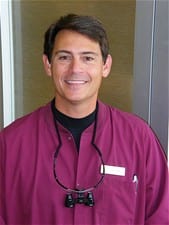 Dr. Gerald A Wimmer, DDS - EDINA, MN - Dentistry