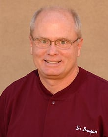 Dr. Daniel R Drugan, DDS