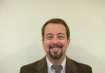 Dr. Gary Paul Freeland - Kansas City, MO - Dentistry