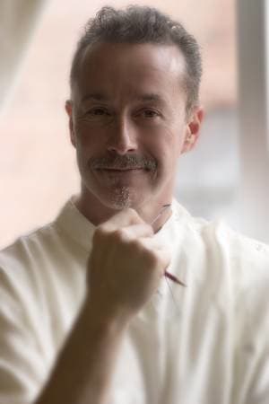 Dr. James Daniel Fleming - Kansas City, MO - Dentistry