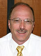 Dr. Perry A Belcher, DDS