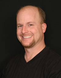 Dr. Colin Andrew Malaker, DDS