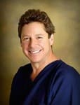 Dr. Michael A Davis - Saginaw, MI - Dentistry
