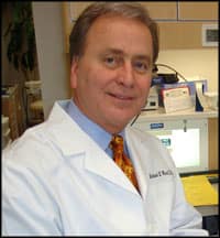 Dr. Richard H Wood, DDS - Henrico, VA - Dentistry