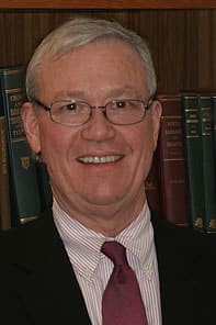 Dr. Gregg Allen Helvey, DDS - Middleburg, VA - Dentistry