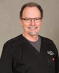 Dr. Ray D Snider - Fort Worth, TX - Dentistry