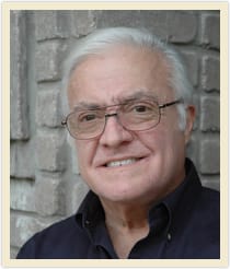 Dr. George Louis Garza - San Antonio, TX - Dentistry