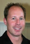 Dr. Eric Noel Miller, DDS - Saluda, VA - Dentistry