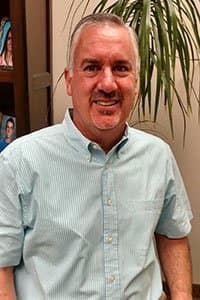 Dr. Russell M Stewart - St George, UT - Dentistry