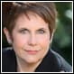 Dr. Victoria A Vickers, DDS - San Antonio, TX - Dentistry