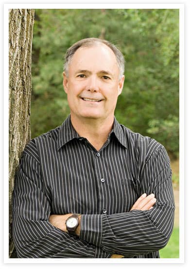 Dr. Thomas C Johnston - Salt Lake City, UT - Dentistry