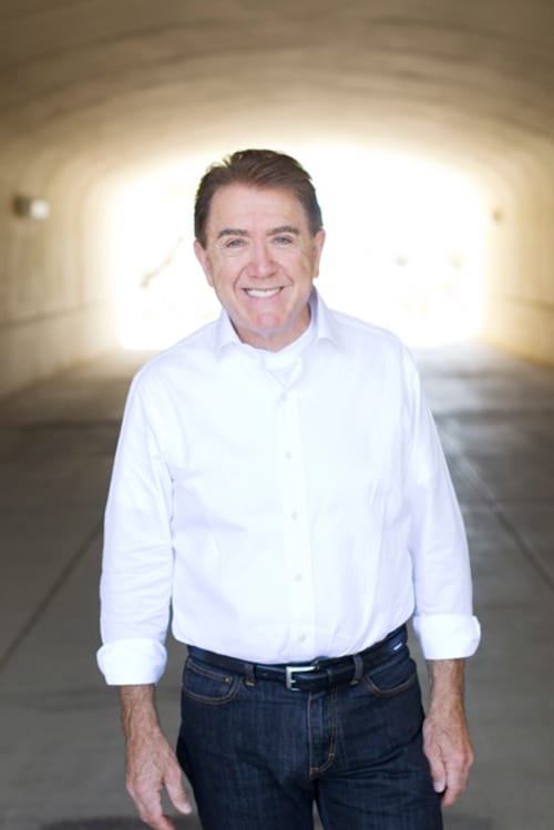 Dr. Larry Oneil Staples - North Las Vegas, NV - Dentistry