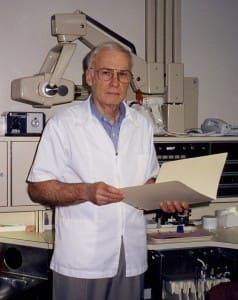Dr. Hubert Ray Smith, DDS - Alexandria, VA - Dentistry