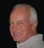 Dr. Brad E Salmon - Layton, UT - Dentistry